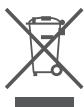 BOSCH TAS6004---B  -  TAS6004 - PpHaIeJXHocTn - 1