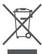BOSCH TAS6004---B  -  TAS6004 - Accesorios - 1