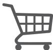 BOSCH TAS6004---B  -  TAS6004 - Soporte para tazas (desmontable y ajustable en alta) - 1