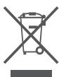 BOSCH TAS6004---B  -  TAS6004 - Tilbehør - 1