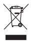 BOSCH TKA8633 - TKA8633 - TKA8633---B - Ártalmatlanítás - 1
