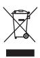 BOSCH TKA8633 - TKA8633 - TKA8633---B - YtNiIn3aCnIa - 1