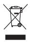 BOSCH TKA8633  -  TKA8633 -  TKA8633---B - Jätehuolto - 1