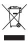 BOSCH TKA8633  -  TKA8633 -  TKA8633---B - Bortskaffelse - 1