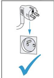 BOSCH TAS1103---B  -  TAS1103C3-B - ADVARSEL - Fare for kvælning! - 2