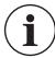 ELECTROLUX ESM89300SX  -  ESM89300SX - AVERTISSEMENT! - 2