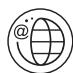 AEG BCB331051M - BCB331011M - BCB331051M - 1