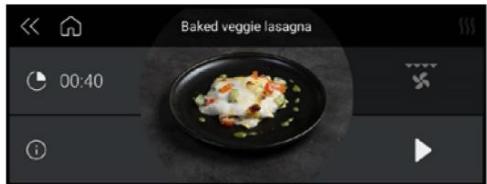 HAIER HWO45NM6OXB1  -  HWO45NM6OXB1 - Maßnahmen zum Schutz der Umwelt - 37