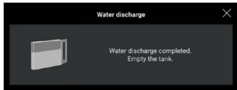 HAIER HWO45NM6OXB1  -  HWO45NM6OXB1 - Ovladaci panel - 23