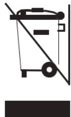 HAIER HWO45NM6OXB1  -  HWO45NM6OXB1 - Respeto al medio ambiente - 2