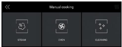 HAIER HWO45NM6OXB1  -  HWO45NM6OXB1 - The control panel - 12