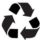 HAIER HWO45NM6OXB1  -  HWO45NM6OXB1 - Rispetto dell'ambiente - 1