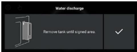 HAIER HWO45NM6OXB1  -  HWO45NM6OXB1 - Ovladaci panel - 21