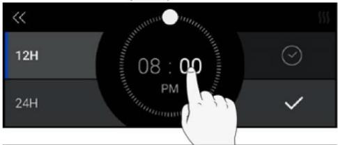 HAIER HWO45NM6OXB1  -  HWO45NM6OXB1 - Maßnahmen zum Schutz der Umwelt - 7