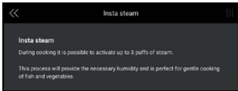 HAIER HWO45NM6OXB1  -  HWO45NM6OXB1 - Ovladaci panel - 25