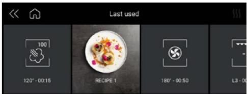 HAIER HWO45NM6OXB1  -  HWO45NM6OXB1 - El panel de control - 32