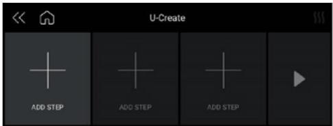 HAIER HWO45NM6OXB1  -  HWO45NM6OXB1 - Le panneau de commande - 24