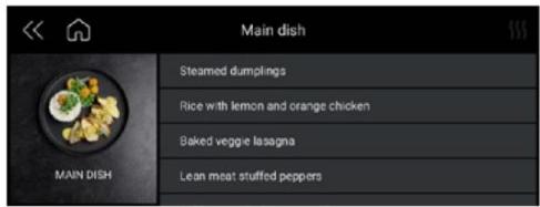 HAIER HWO45NM6OXB1  -  HWO45NM6OXB1 - Maßnahmen zum Schutz der Umwelt - 36