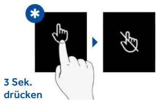 HAIER HWO45NM6OXB1  -  HWO45NM6OXB1 - Maßnahmen zum Schutz der Umwelt - 45