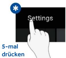 HAIER HWO45NM6OXB1  -  HWO45NM6OXB1 - Maßnahmen zum Schutz der Umwelt - 46