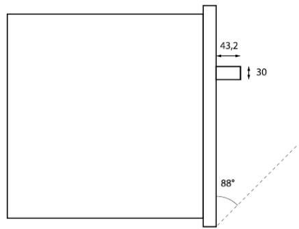 HAIER HWO45NM6OXB1  -  HWO45NM6OXB1 - INSTALACIA RURYV PULTE - 2