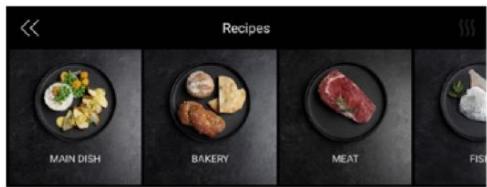 HAIER HWO45NM6OXB1  -  HWO45NM6OXB1 - Pannello di controllo - 33