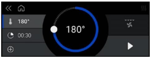 HAIER HWO45NM6OXB1  -  HWO45NM6OXB1 - Panel sterowania - 26