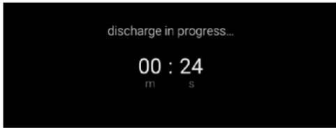 HAIER HWO45NM6OXB1  -  HWO45NM6OXB1 - Ovladaci panel - 22