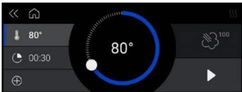 HAIER HWO45NM6OXB1  -  HWO45NM6OXB1 - Maßnahmen zum Schutz der Umwelt - 18