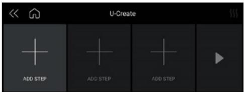 HAIER HWO45NM6OXB1  -  HWO45NM6OXB1 - Maßnahmen zum Schutz der Umwelt - 32