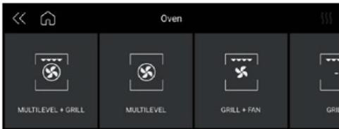 HAIER HWO45NM6OXB1  -  HWO45NM6OXB1 - Maßnahmen zum Schutz der Umwelt - 16