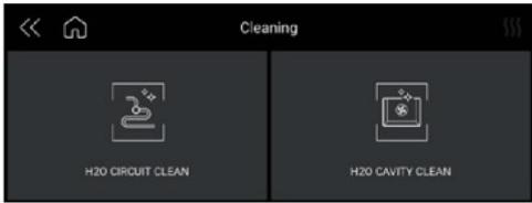 HAIER HWO45NM6OXB1  -  HWO45NM6OXB1 - Ovladaci panel - 15