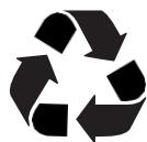 HAIER HWO45NM6OXB1  -  HWO45NM6OXB1 - Ohleduplnost kživotnímuprostředí - 1