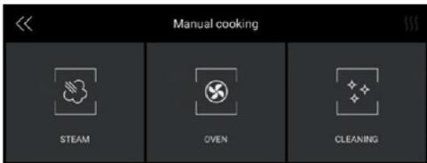 HAIER HWO45NM6OXB1  -  HWO45NM6OXB1 - Maßnahmen zum Schutz der Umwelt - 14