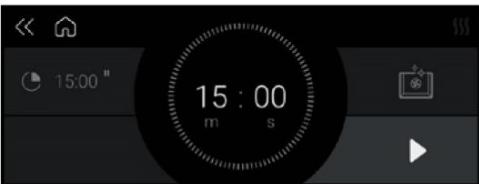 HAIER HWO45NM6OXB1  -  HWO45NM6OXB1 - Maßnahmen zum Schutz der Umwelt - 41