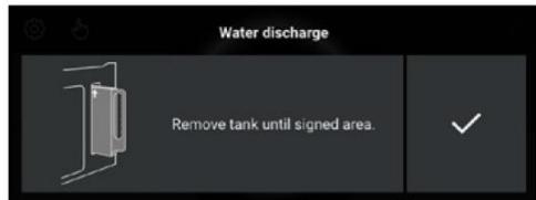 HAIER HWO45NM6OXB1  -  HWO45NM6OXB1 - Ovladaci panel - 21