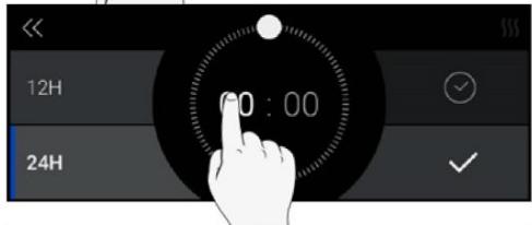 HAIER HWO45NM6OXB1  -  HWO45NM6OXB1 - Maßnahmen zum Schutz der Umwelt - 11