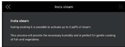 HAIER HWO45NM6OXB1  -  HWO45NM6OXB1 - Ovladaci panel - 25