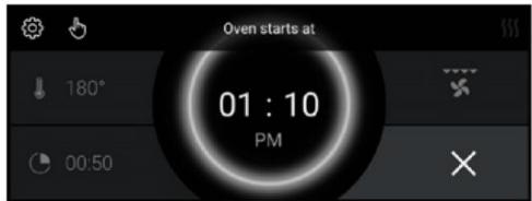 HAIER HWO45NM6OXB1  -  HWO45NM6OXB1 - Maßnahmen zum Schutz der Umwelt - 40