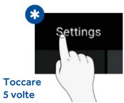 HAIER HWO45NM6OXB1  -  HWO45NM6OXB1 - Pannello di controllo - 44