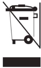 HAIER HWO45NM6OXB1  -  HWO45NM6OXB1 - Poszanowanieśrodkowska - 2