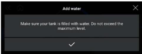 HAIER HWO45NM6OXB1  -  HWO45NM6OXB1 - Maßnahmen zum Schutz der Umwelt - 20