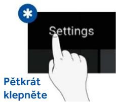 HAIER HWO45NM6OXB1  -  HWO45NM6OXB1 - Ovladaci panel - 44