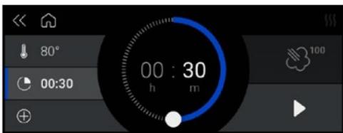 HAIER HWO45NM6OXB1  -  HWO45NM6OXB1 - Maßnahmen zum Schutz der Umwelt - 19