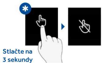 HAIER HWO45NM6OXB1  -  HWO45NM6OXB1 - Ovladaci panel - 42