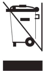 HAIER HWO45NM6OXB1  -  HWO45NM6OXB1 - Maßnahmen zum Schutz der Umwelt - 2