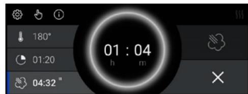 HAIER HWO45NM6OXB1  -  HWO45NM6OXB1 - Maßnahmen zum Schutz der Umwelt - 26