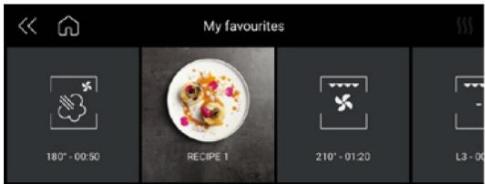 HAIER HWO45NM6OXB1  -  HWO45NM6OXB1 - Ovladaci panel - 31