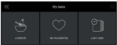 HAIER HWO45NM6OXB1  -  HWO45NM6OXB1 - Ovladaci panel - 29