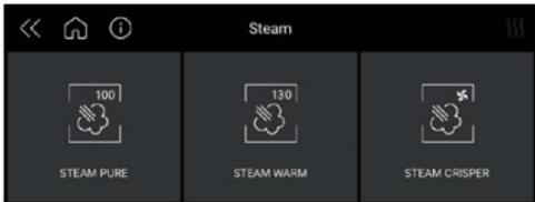 HAIER HWO45NM6OXB1  -  HWO45NM6OXB1 - Pannello di controllo - 13